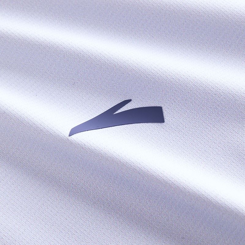 Áo Phông Cầu Lông Nữ Anta 162527195U-2