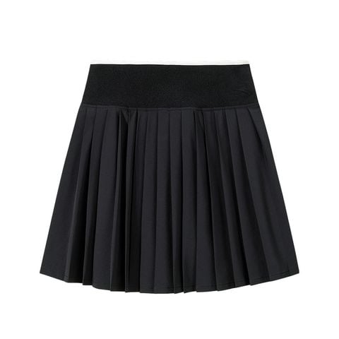 Chân Váy Thể Thao Nữ ANTA 162527203-1