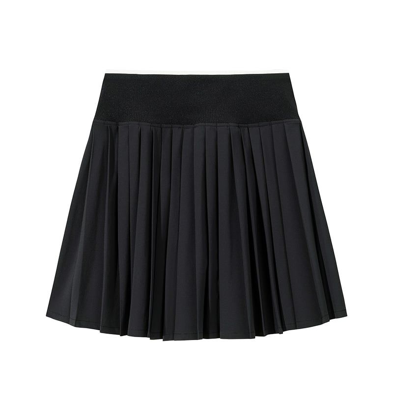 Chân Váy Thể Thao Nữ ANTA 162527203-1