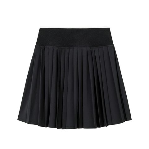 Chân Váy Thể Thao Nữ ANTA 162527203-1