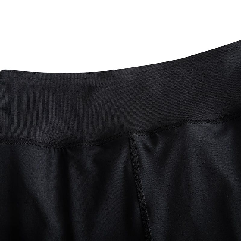 Chân Váy Thể Thao Nữ ANTA 162527203-1