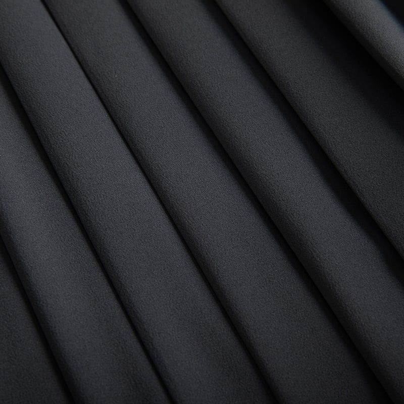 Chân Váy Thể Thao Nữ ANTA 162527203-1