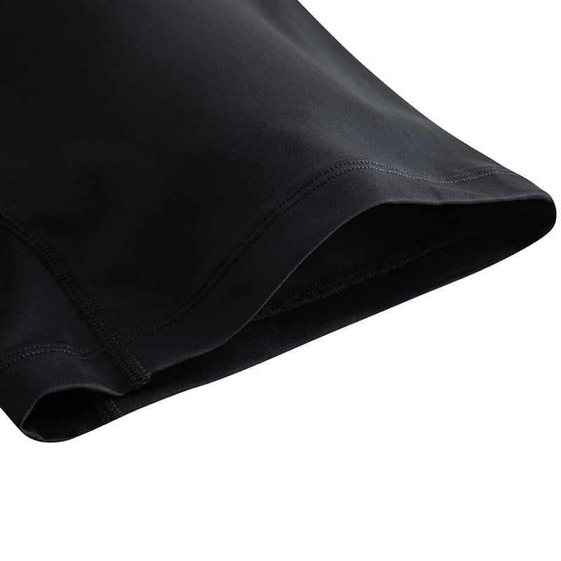 Chân Váy Thể Thao Nữ ANTA 162527203-1