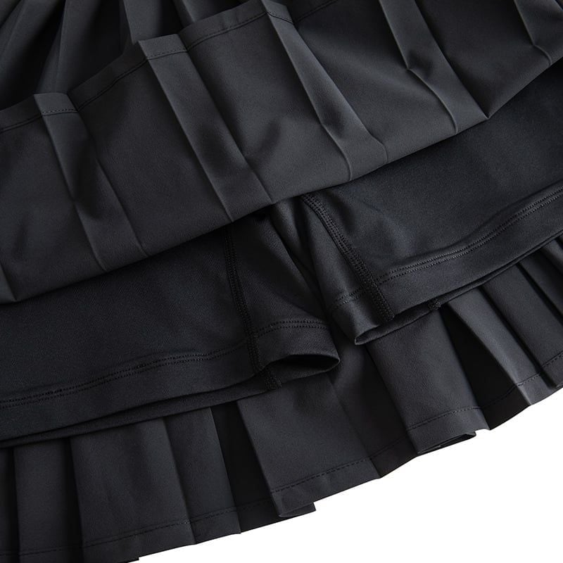 Chân Váy Thể Thao Nữ ANTA 162527203-1