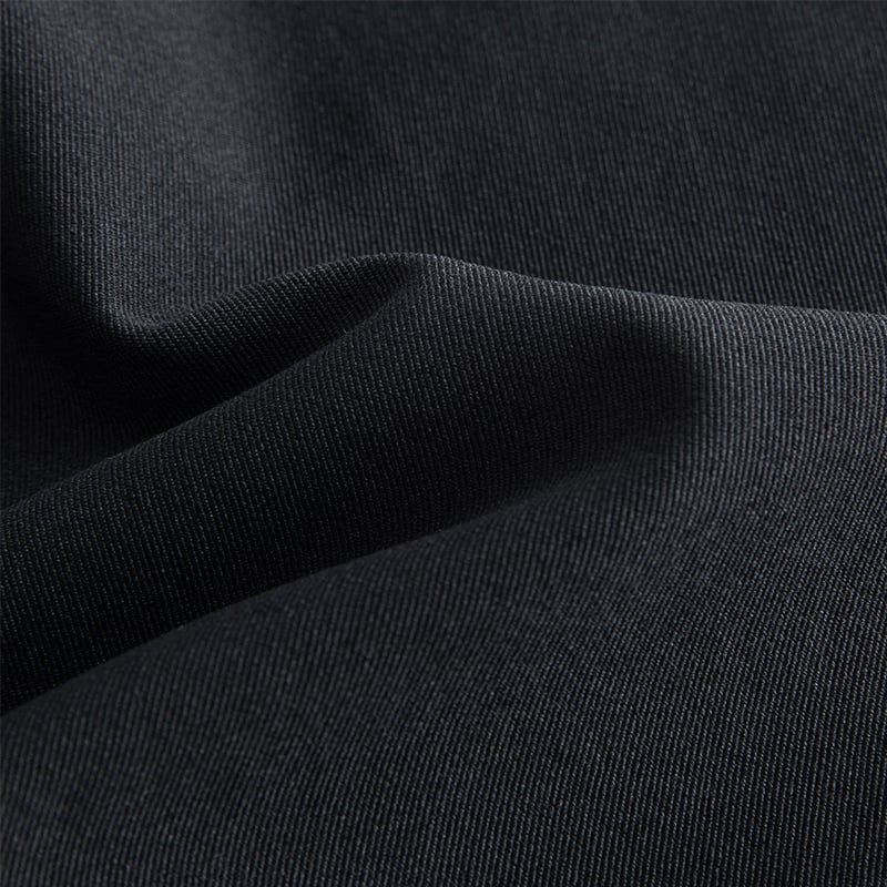 Chân Váy Thể Thao Nữ ANTA 162527203-1