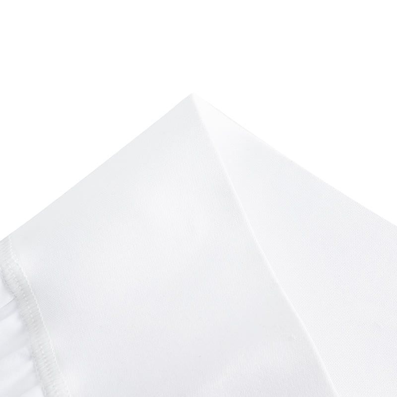 Chân Váy Thể Thao Tenis Nữ Anta 162527210U-1