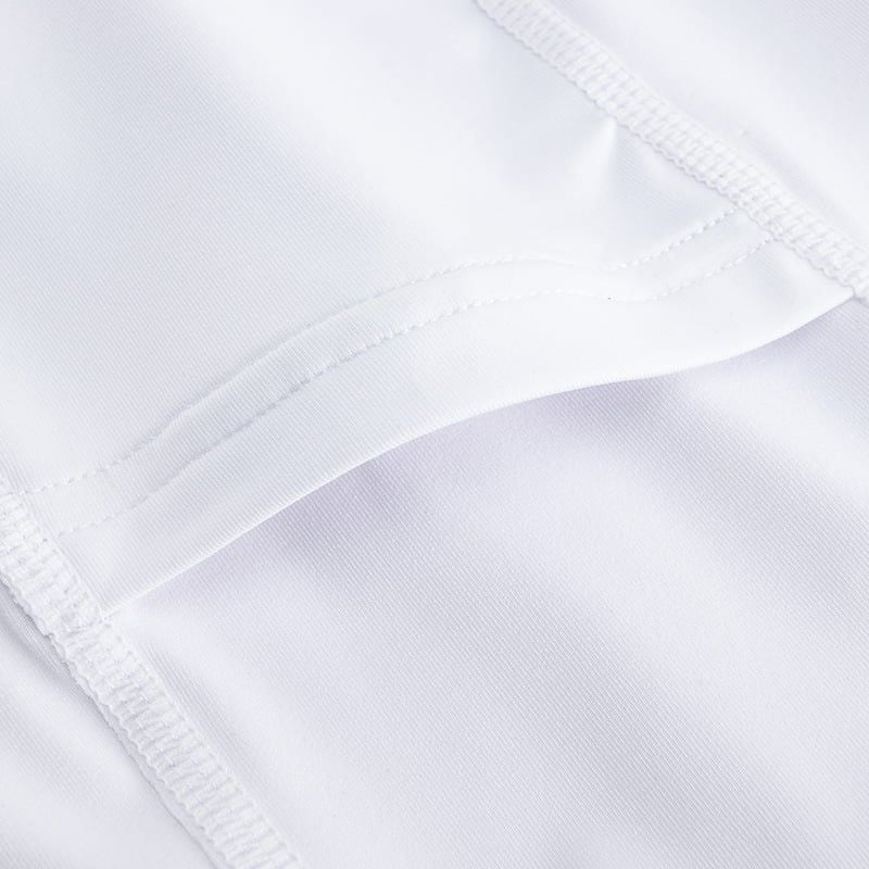 Chân Váy Thể Thao Tenis Nữ Anta 162527210U-1