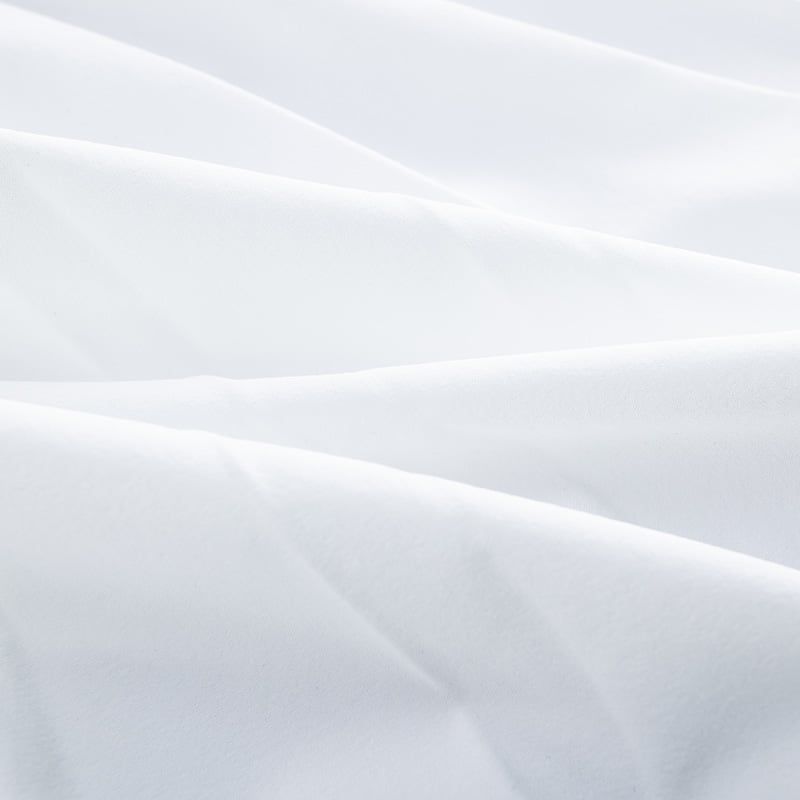 Chân Váy Thể Thao Tenis Nữ Anta 162527210U-1