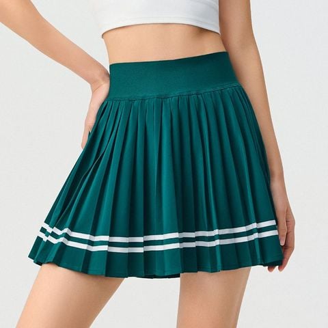 Chân Váy Thể Thao Tenis Nữ Anta 162527210U-4
