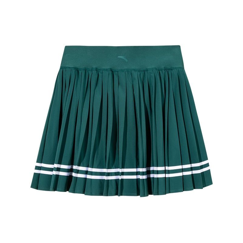 Chân Váy Thể Thao Tenis Nữ Anta 162527210U-4