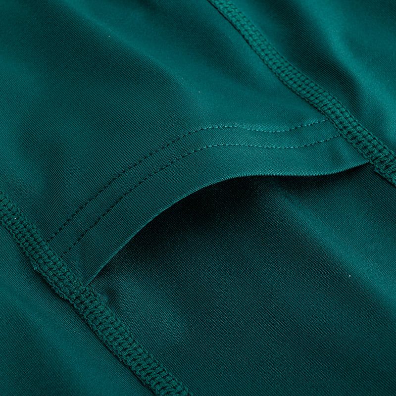 Chân Váy Thể Thao Tenis Nữ Anta 162527210U-4