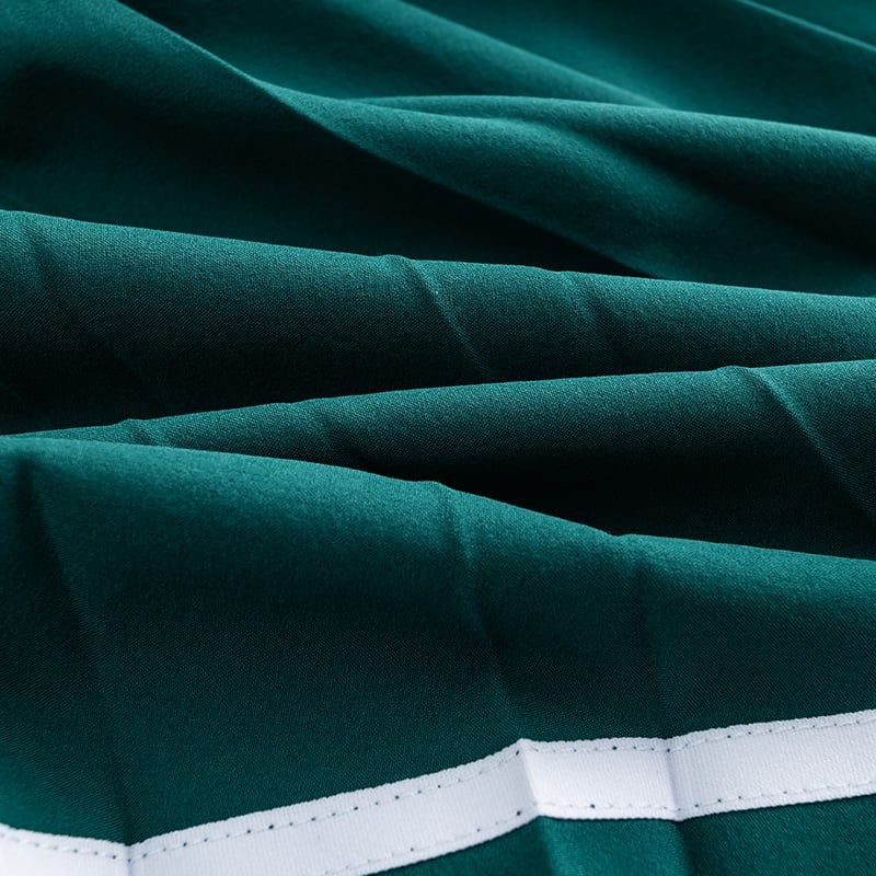 Chân Váy Thể Thao Tenis Nữ Anta 162527210U-4