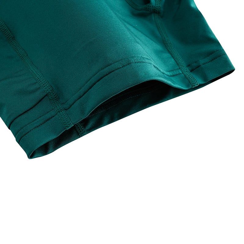 Chân Váy Thể Thao Tenis Nữ Anta 162527210U-4