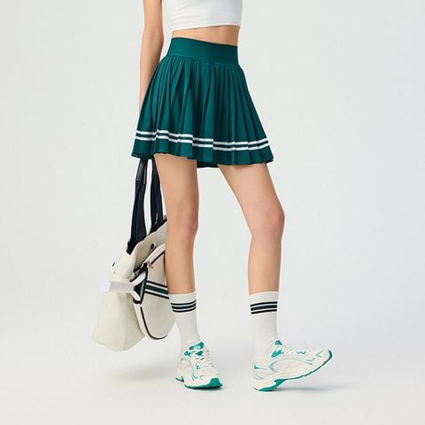 Chân Váy Thể Thao Tenis Nữ Anta 162527210U-4