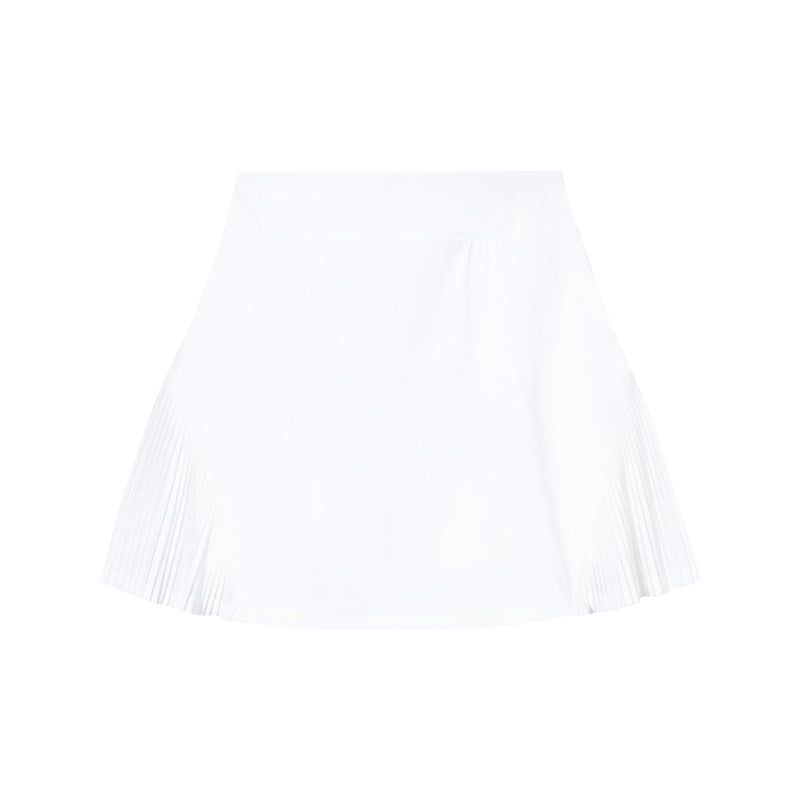 Chân Váy Thể Thao Nữ Anta 162527215U-1