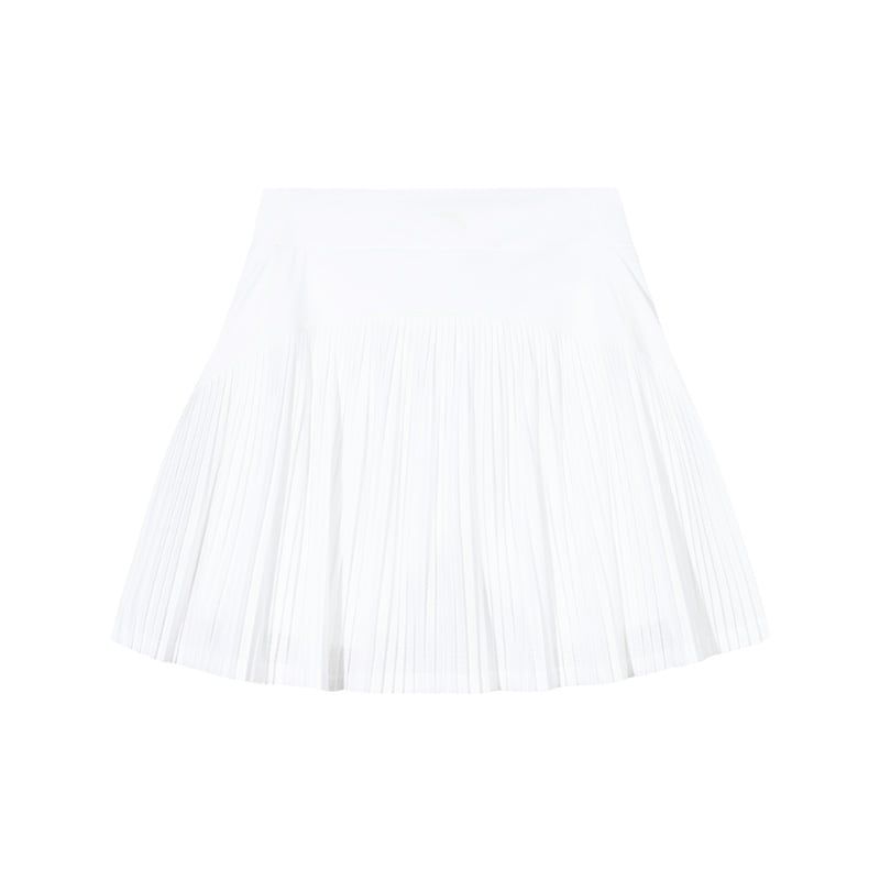 Chân Váy Thể Thao Nữ Anta 162527215U-1