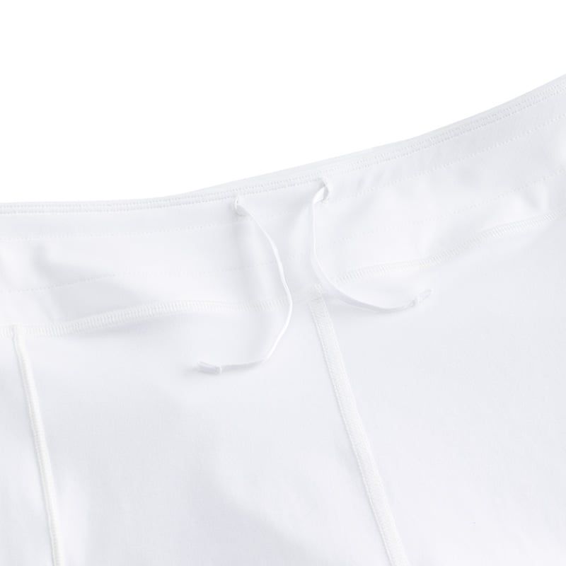 Chân Váy Thể Thao Nữ Anta 162527215U-1