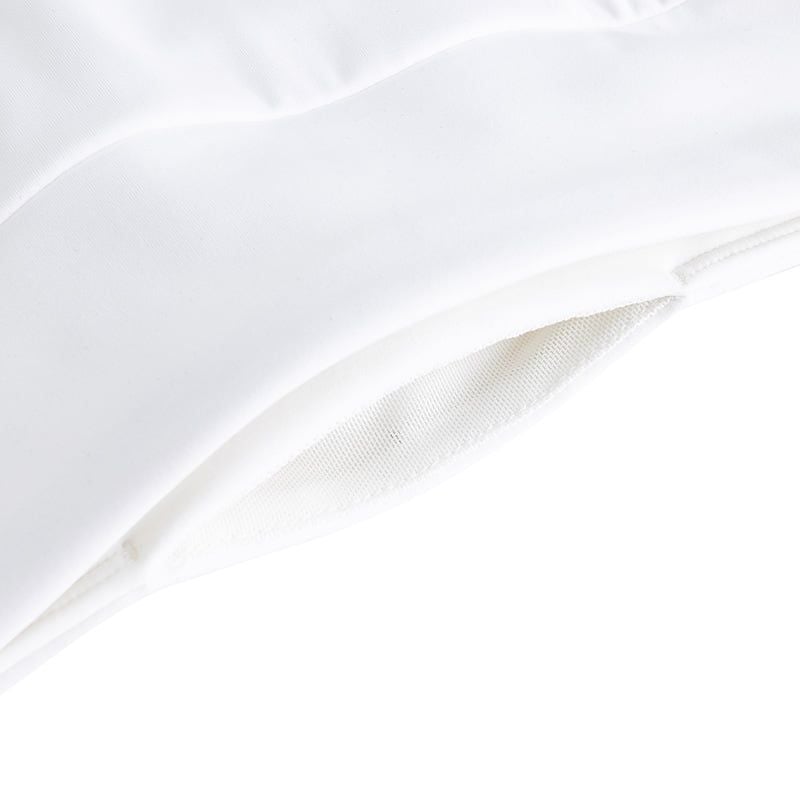 Chân Váy Thể Thao Nữ Anta 162527215U-1