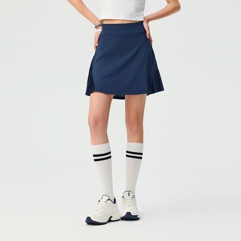 Chân Váy Thể Thao Nữ Anta 162527215U-3