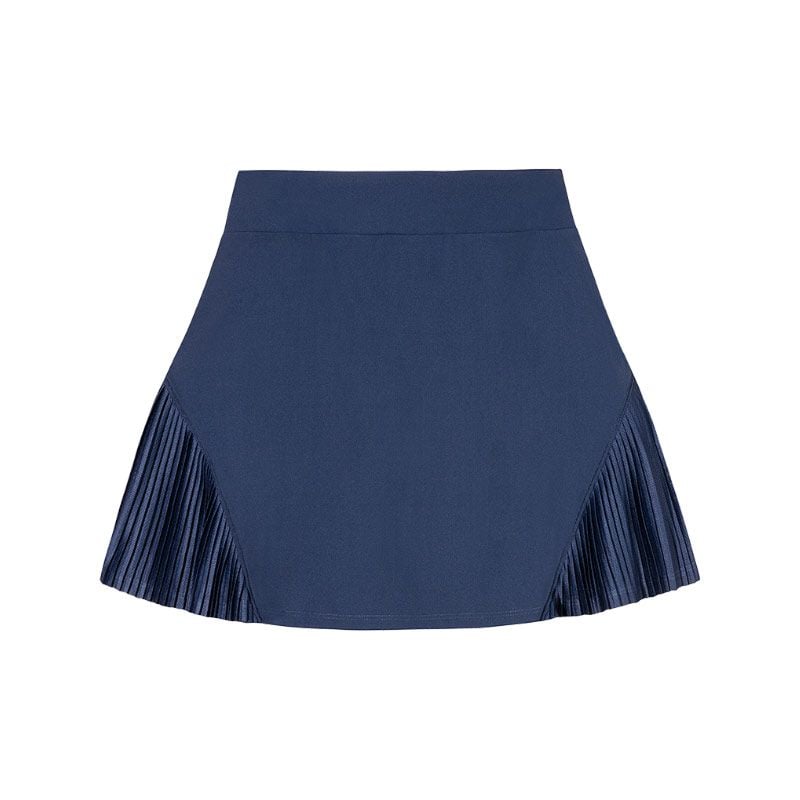 Chân Váy Thể Thao Nữ Anta 162527215U-3