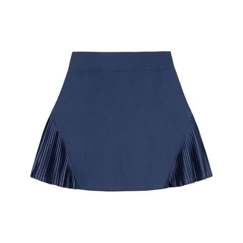 Chân Váy Thể Thao Nữ Anta 162527215U-3