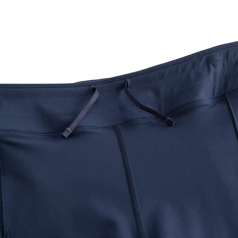 Chân Váy Thể Thao Nữ Anta 162527215U-3