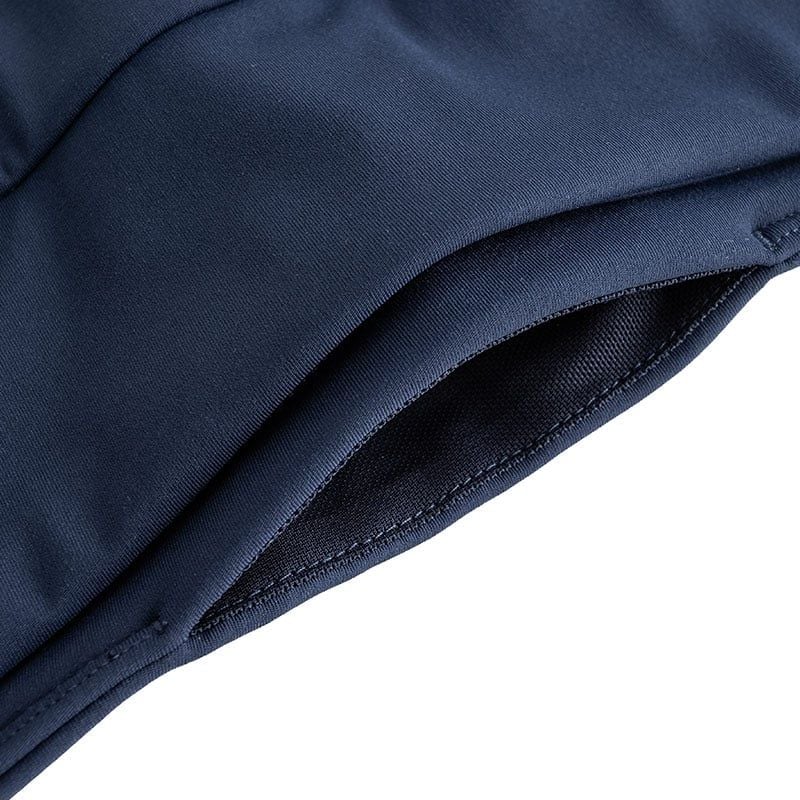 Chân Váy Thể Thao Nữ Anta 162527215U-3