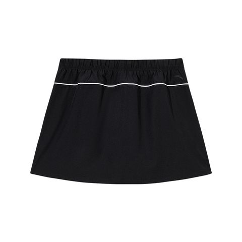 Váy Thể Thao Nữ Anta 162527216U-4