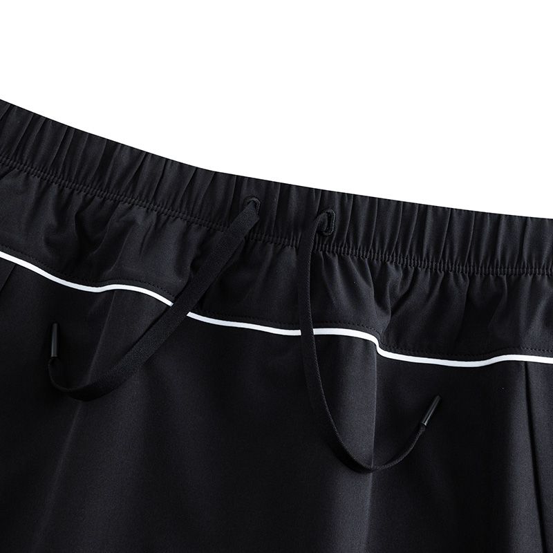 Váy Thể Thao Nữ Anta 162527216U-4