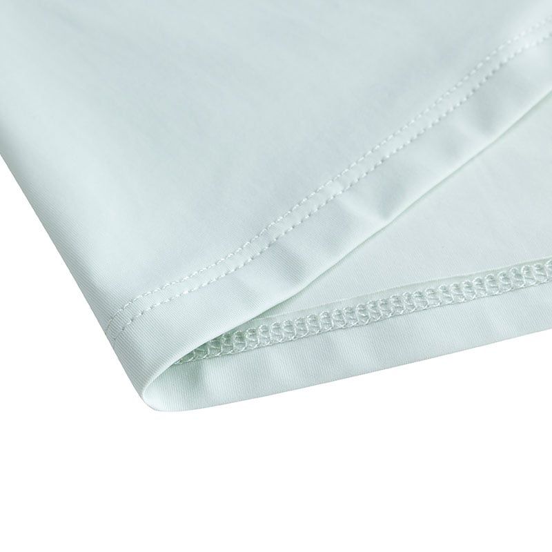 Áo Khoác Chống Nắng Thể Thao Nữ UPF 50+ ANTA 162527717-2