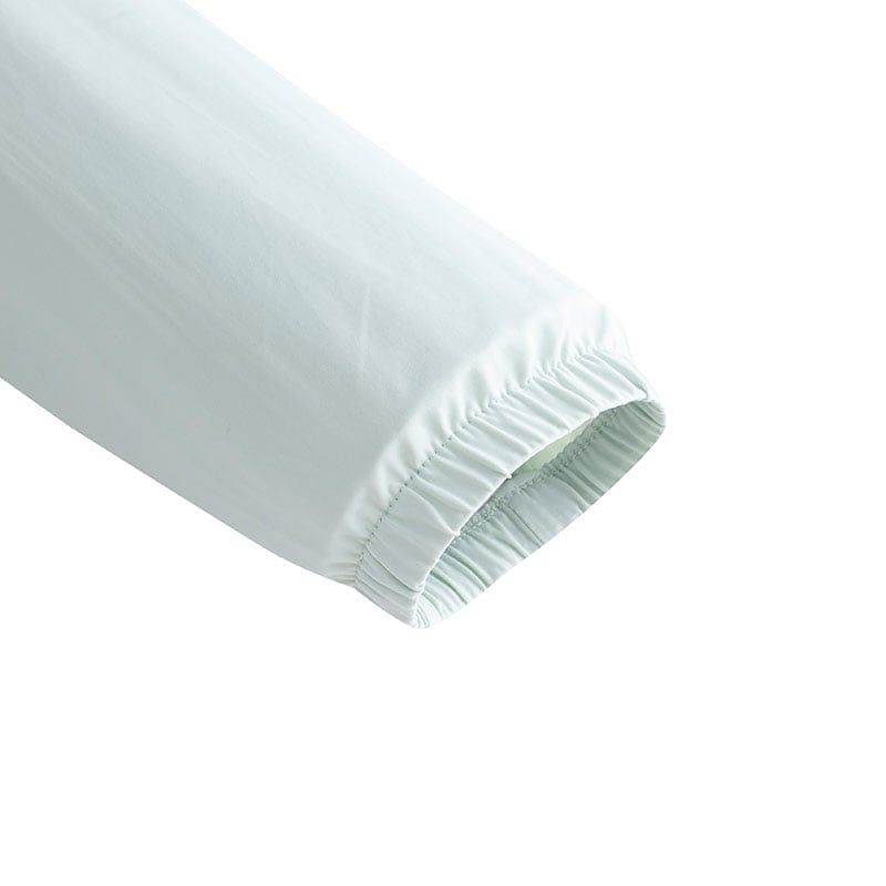 Áo Khoác Chống Nắng Thể Thao Nữ UPF 50+ ANTA 162527717-2