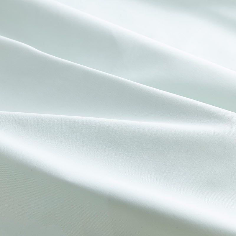 Áo Khoác Chống Nắng Thể Thao Nữ UPF 50+ ANTA 162527717-2