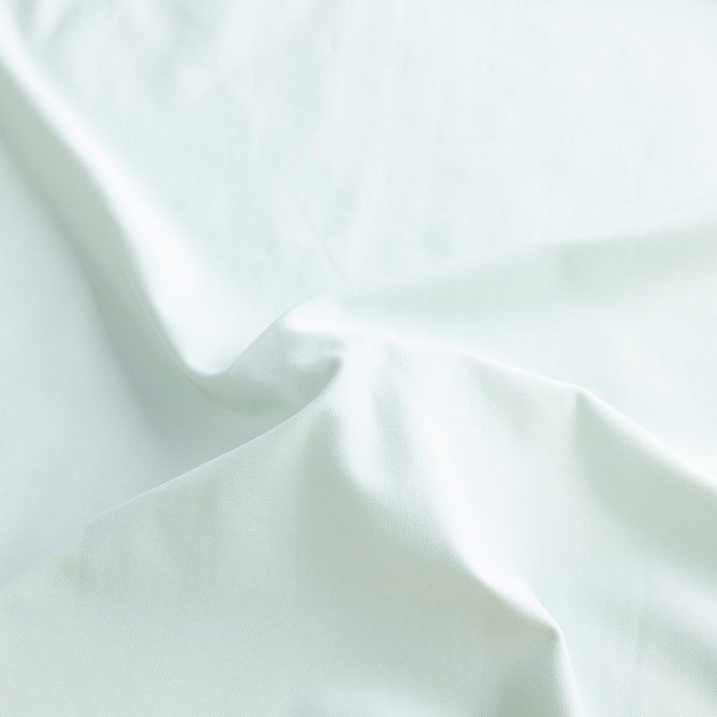 Áo Khoác Chống Nắng Thể Thao Nữ UPF 50+ ANTA 162527717-2