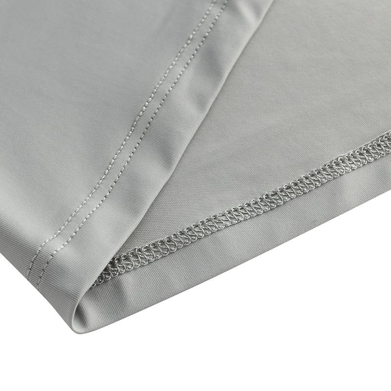 Áo Khoác Chống Nắng Thể Thao Nữ UPF 50+ ANTA 162527717-6