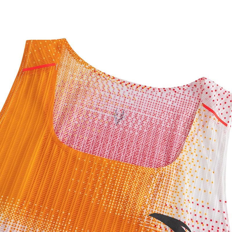 Áo Ba Lỗ Chạy Bộ Thể Thao Nữ ANTA 162535102R-1