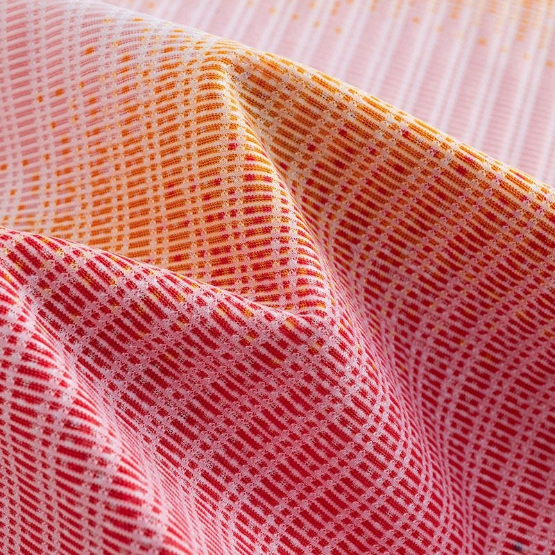 Áo Ba Lỗ Chạy Bộ Thể Thao Nữ ANTA 162535102R-1