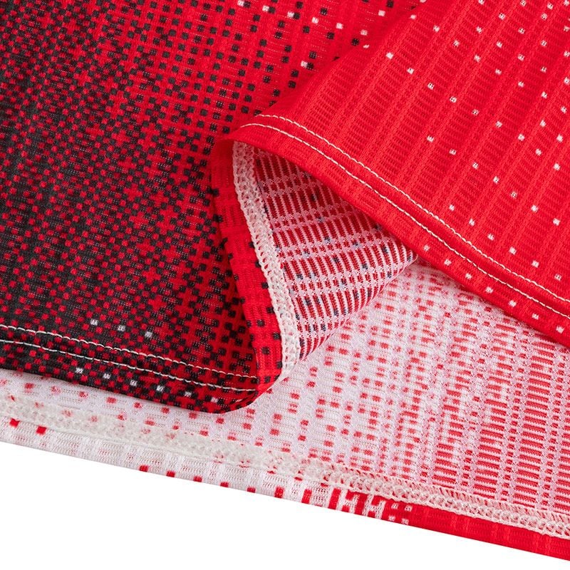 Áo Ba Lỗ Chạy Bộ Thể Thao Nữ ANTA 162535102R-1