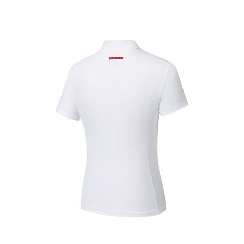 Áo Polo Thể Thao Nữ Anta 162537104-1