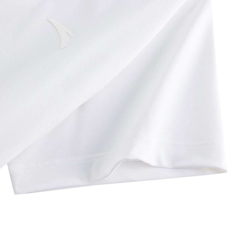 Áo Polo Thể Thao Nữ Anta 162537104-1