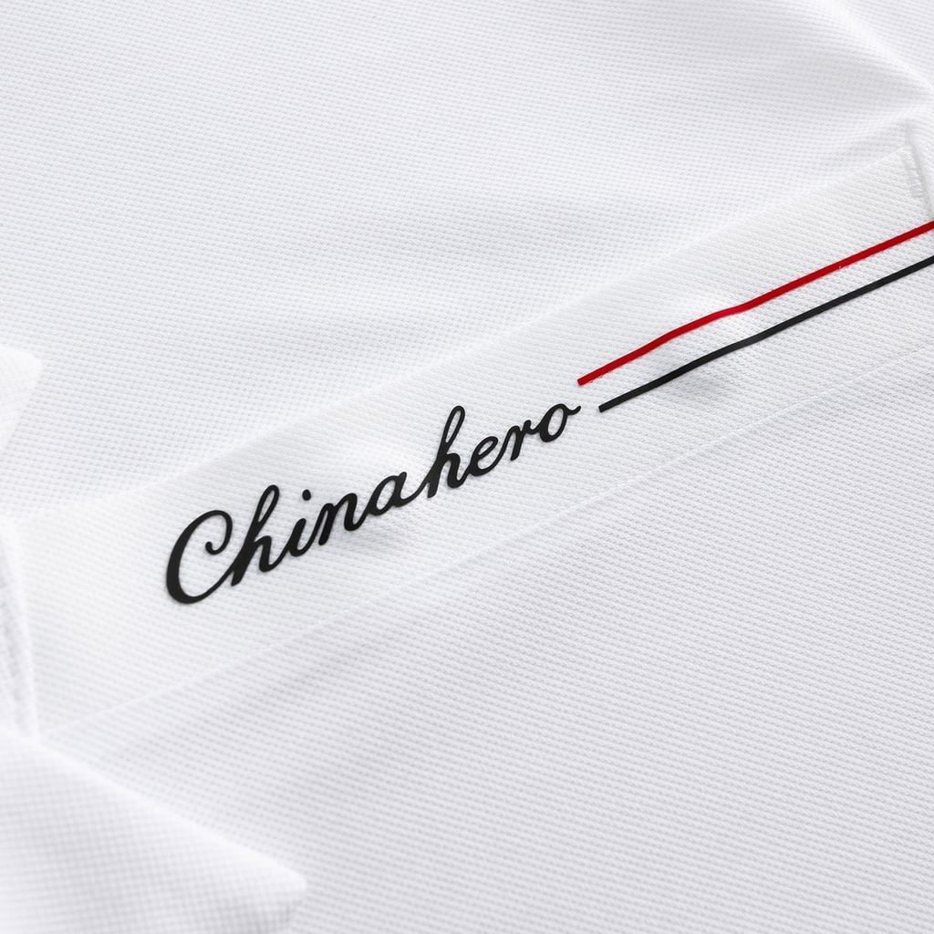 Áo Polo Thể Thao Nữ Anta 162537104-1