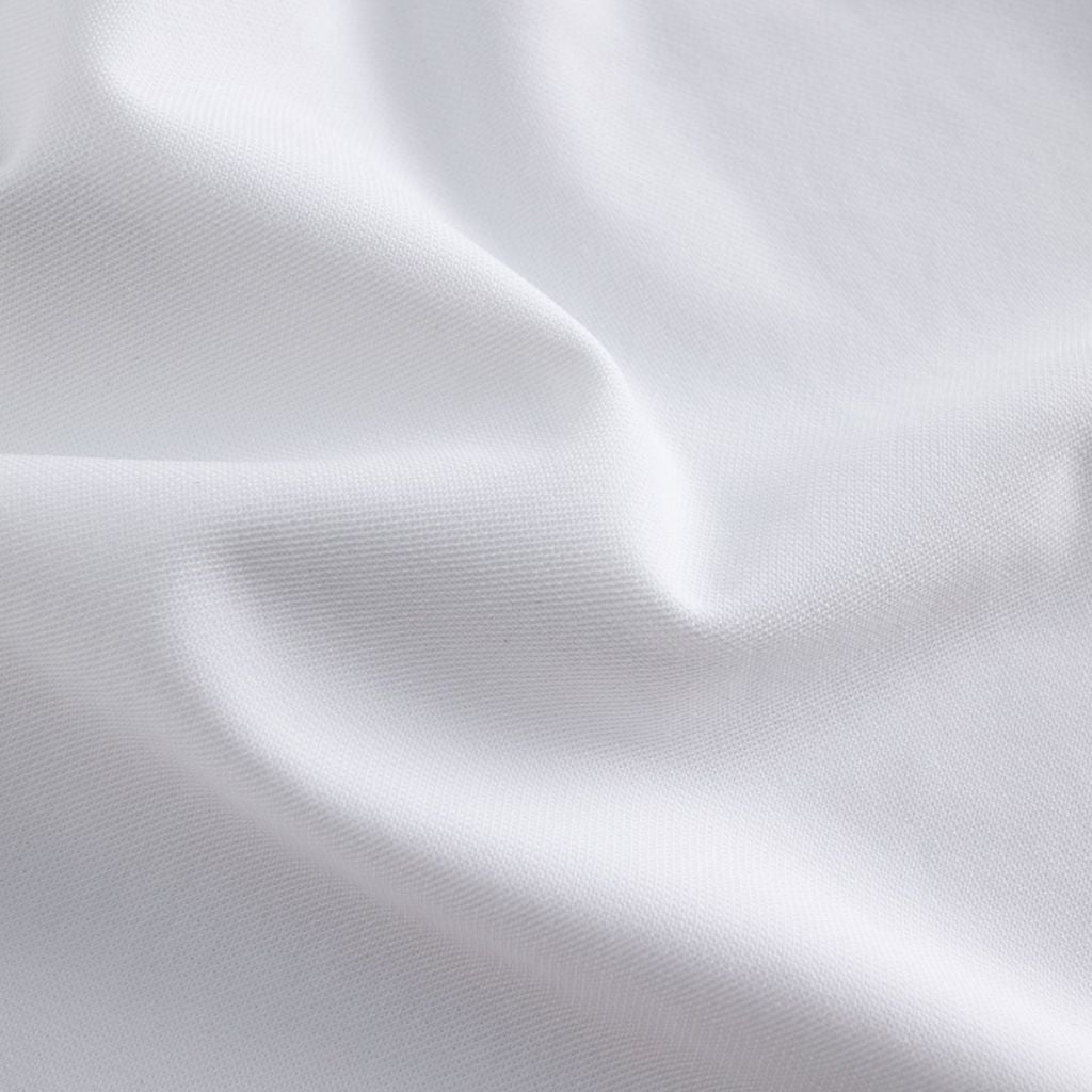 Áo Polo Thể Thao Nữ Anta 162537104-1