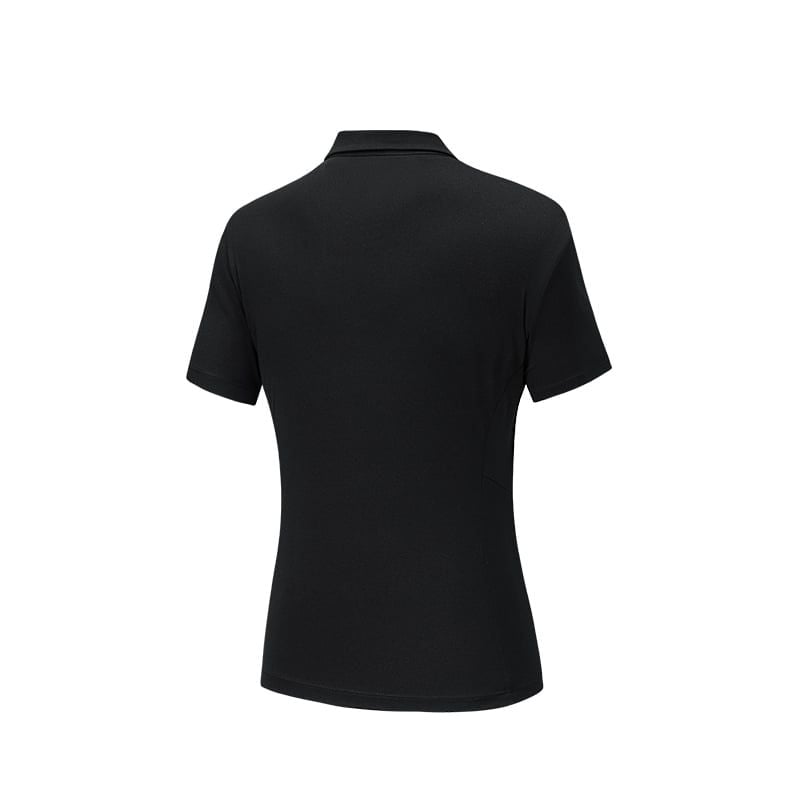 Áo Polo Thể Thao Nữ Anta 162537105-4