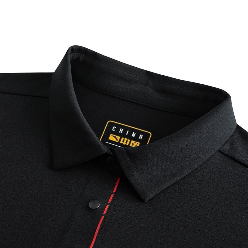 Áo Polo Thể Thao Nữ Anta 162537105-4