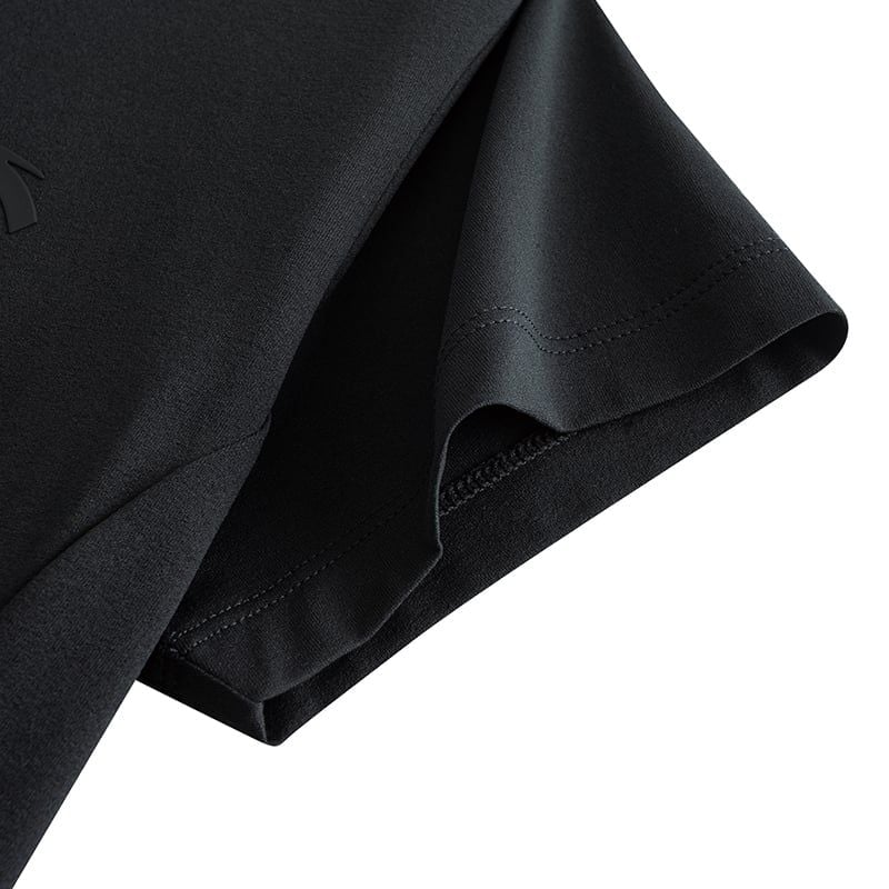 Áo Polo Thể Thao Nữ Anta 162537105-4