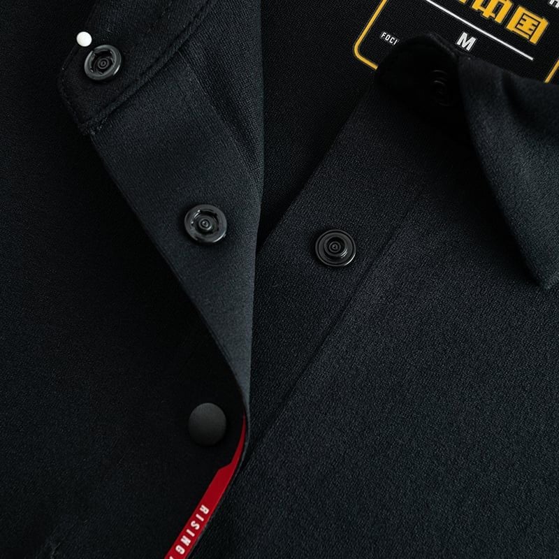 Áo Polo Thể Thao Nữ Anta 162537105-4