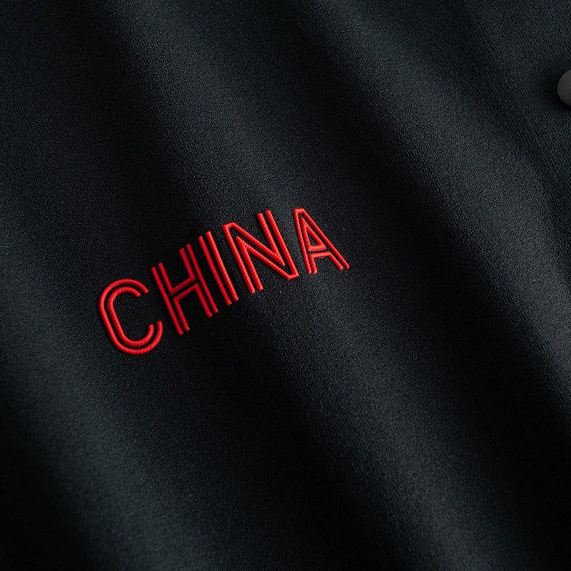 Áo Polo Thể Thao Nữ Anta 162537105-4