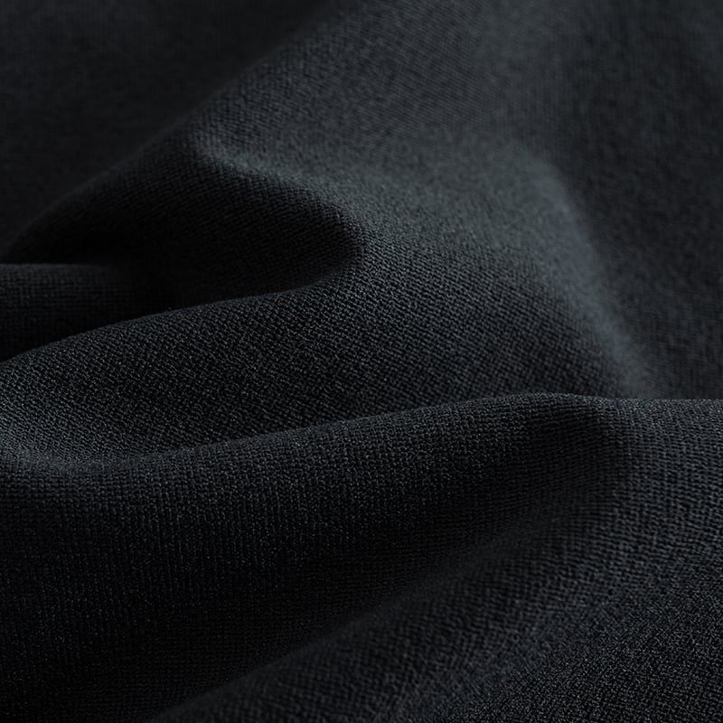 Áo Polo Thể Thao Nữ Anta 162537105-4