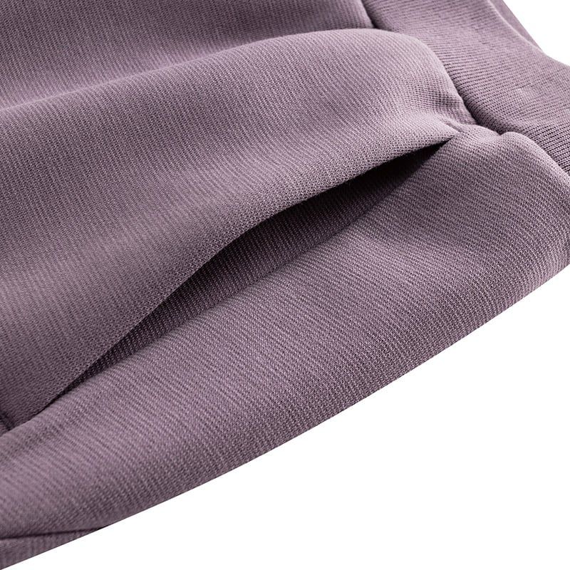 Quần Dài Thể Thao Nữ Anta 162537305U-2