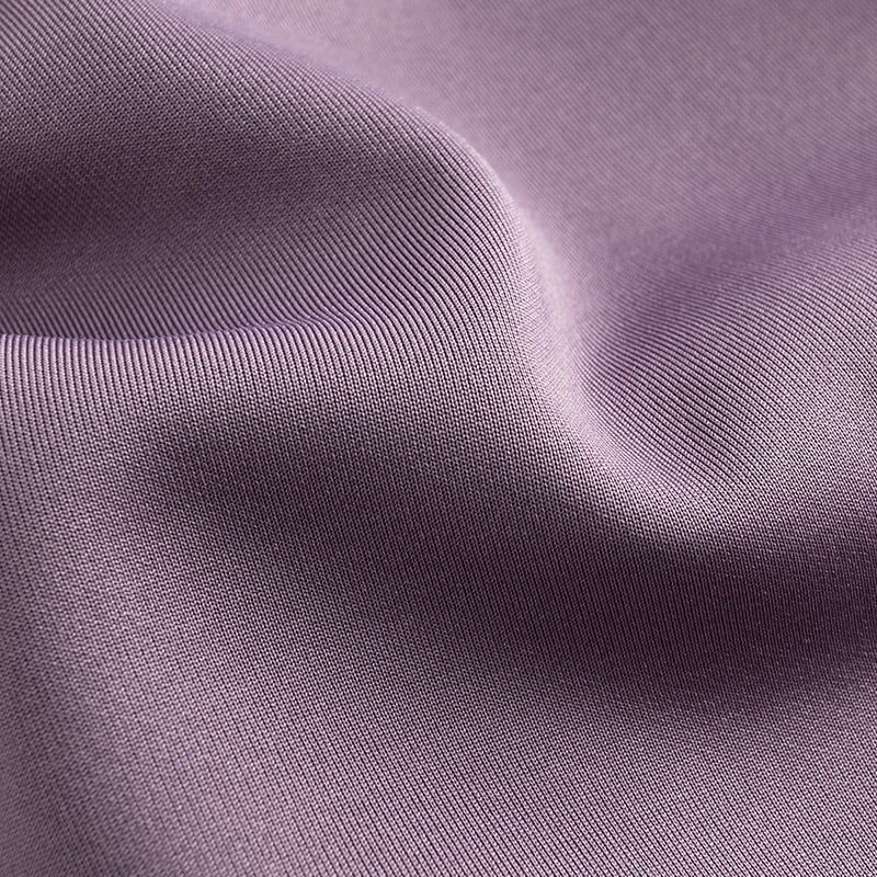 Quần Dài Thể Thao Nữ Anta 162537305U-2