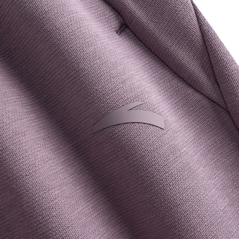 Quần Dài Thể Thao Nữ Anta 162537305U-2